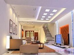 博鼎裝飾裝潢開店資料 創(chuàng)業(yè)秘籍、成功經(jīng)驗與渠道商機全解析